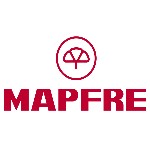 MAPFRE